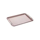 623512 Деко DELICIA GOLD 43x27 см tescoma