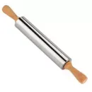 630172 Качалка DELICIA, нержавіюча сталь, 25 см ¤6 cm tescoma