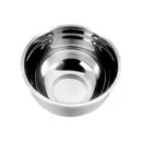 630392 Миска DELICIA, нержавіюча сталь, ¤ 24 см, 5.0 л tescoma