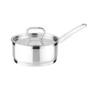 774416 Ківш HOME PROFI з кришкою ¤16 см 1,5л tescoma
