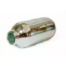 319504 Скляна вакуумна колба 0,70 л (314107) tescoma
