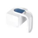 420704 Ручка для коробкових напоїв PRESTO tescoma