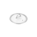 779822 Кришка VISION ¤22 см tescoma