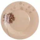J1910 Тарілка Luminarc STELLA CHOCOLAT 190 мм десертна