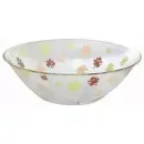 J1913 Салатник Luminarc STELLA CHOCOLAT 270 мм