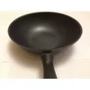 RDA-137 - 12078193