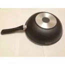 RDA-137 - 12078193