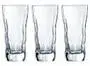G2764/1 Набір склянок Luminarc Айсі 3 шт (400 мл)