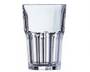J3279/1 Склянка Luminarc Granity 420 мл