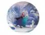 L0867 Тарілка десертна Luminarc Disney Frozen 20 см