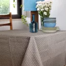 8120 150 100 14  - 12078536