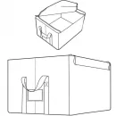 FS 1025 - 12078784