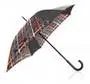 YM 7036 Парасолька-тростина Umbrella Wool Reisenthel
