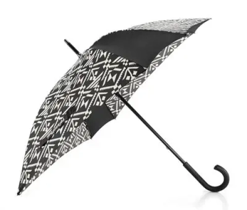 YM 7034 Парасолька-тростина Umbrella hopi Reisenthel