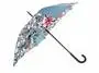 YM 4031 Парасолька-тростина Umbrella flower Reisenthel