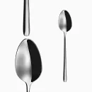 120800 - 12078853