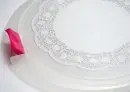 160 - 12079001