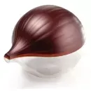 181 - 12079002
