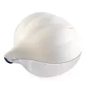 183 - 12079003