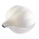 183 - 12079003