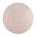 KW522261 - 12079059