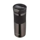 SSH100B01 - 12079571