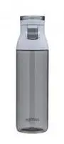 JKH100A01 Пляшка для води Contigo Jackson Smoke 710мл