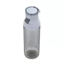  JKH100A01 - 12079580