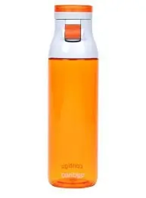 71258 Пляшка для води Contigo Jackson Sol Orange 710мл