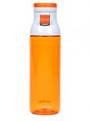 71258 Бутылка для воды Contigo Jackson Sol Orange 710мл