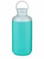 71261 Пляшка для води Contigo Grayed Jade 590мол. (1000-0334)