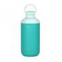 71263 Бутылка для воды Contigo Turquoise Gem 590мл.