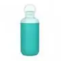 71263 Пляшка для води Contigo Turquoise Gem 590мол.
