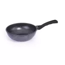 GP-1586 - 12080449