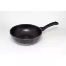GP-1586 - 12080449
