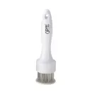 GP-6280 Відбивалка для м`яса WHITE Gipfel
