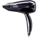 D210E фен DRYER Babyliss