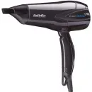 D302E фен DRYER Babyliss