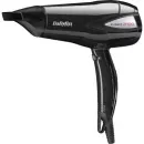D321E фен DRYER Babyliss