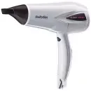 D321WE фен DRYER Babyliss