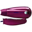 5250E фен дорожній DRYER Babyliss