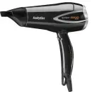 D341E фен DRYER Babyliss