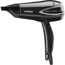 D342E фен DRYER Babyliss