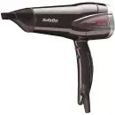 D361E фен DRYER Babyliss D361E 䥭 DRYER Babyliss