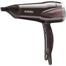D361E 䥭 DRYER Babyliss - 12080756