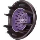 D361E 䥭 DRYER Babyliss - 12080756