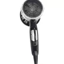 D361E 䥭 DRYER Babyliss - 12080756