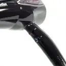 D361E 䥭 DRYER Babyliss - 12080756