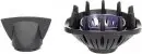 D361E 䥭 DRYER Babyliss - 12080756