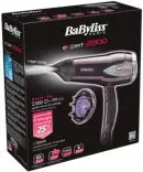 D361E 䥭 DRYER Babyliss - 12080756